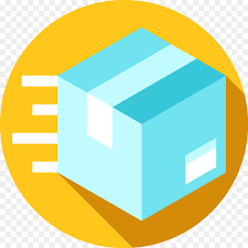 Packers and Movers images 21