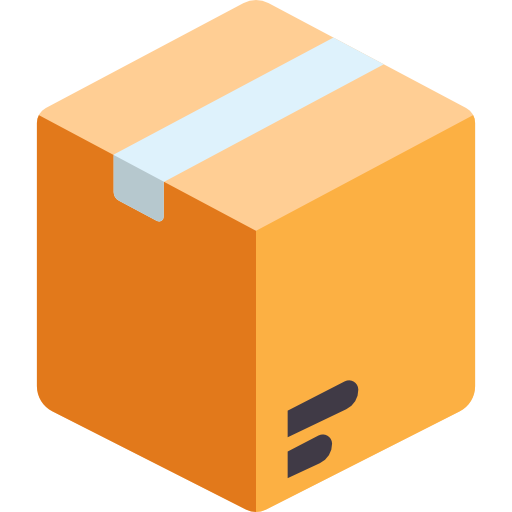 Packers and Movers images 14