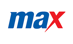 Packers and Movers images 49