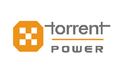 Packers and Movers images 50