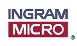 Packers and Movers images 54